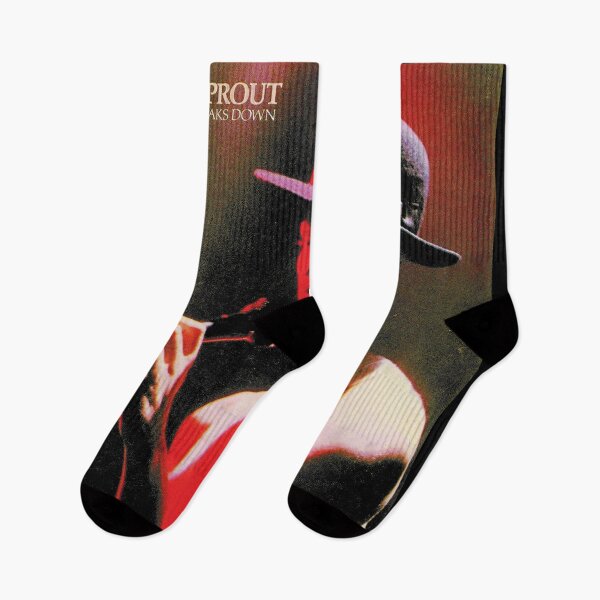 Item preview, Prefab Sprout Band designed and sold by Tantriemma.