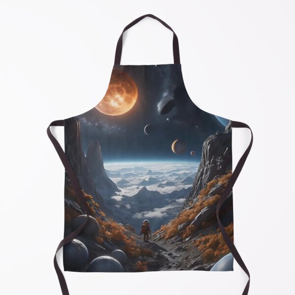 Item preview, Golden Niche Charm designed and sold by fquikaka.