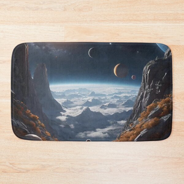 Item preview, Golden Rammstein Ramstein Rammsteins eNiche Charm designed and sold by fquikaka.