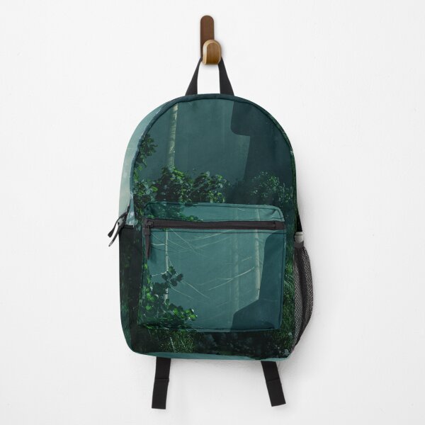 Item preview, Forest Squid designed and sold by Shaheen01.
