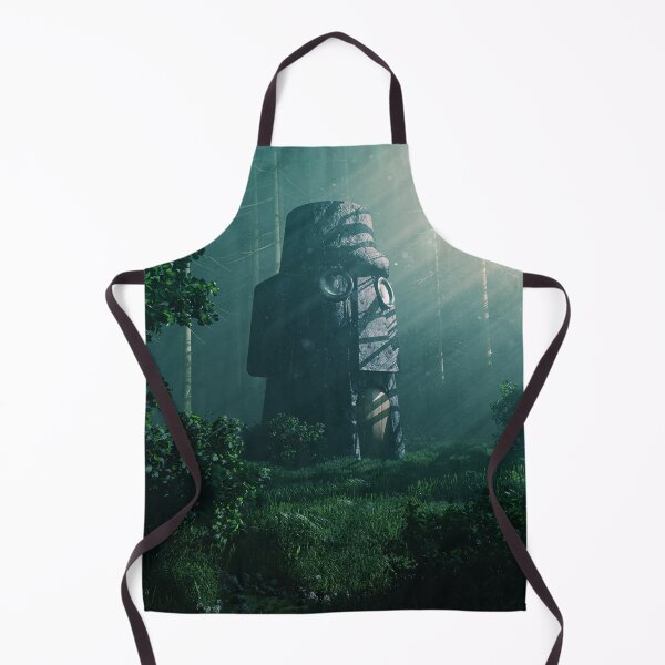 Item preview, Forest Squid designed and sold by Shaheen01.