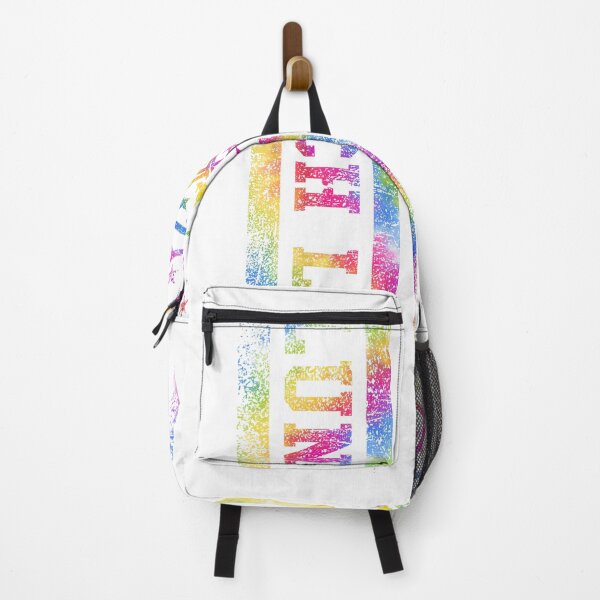 Item preview, School Lunch Lady Squad US Flag Tie Dye Proud Cafeteria Crew T-Shirt designed and sold by MaLhari-Market.