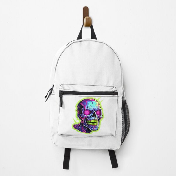 Item preview, Zombie designed and sold by BurdenArts.