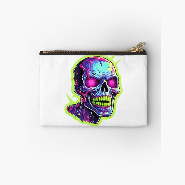 Item preview, Zombie designed and sold by BurdenArts.