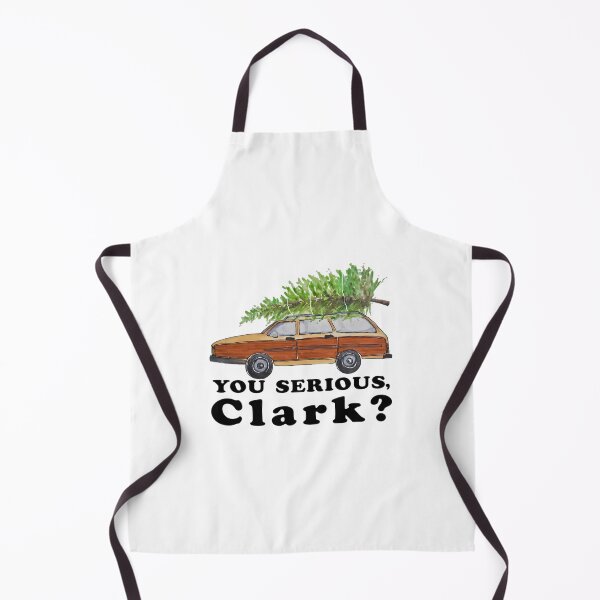 Item preview, You Serious Clark designed and sold by HoldwestShopNow.