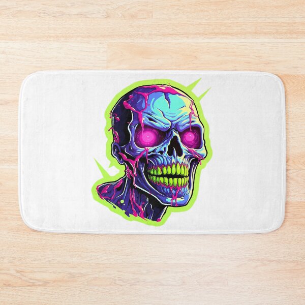 Item preview, Zombie designed and sold by BurdenArts.