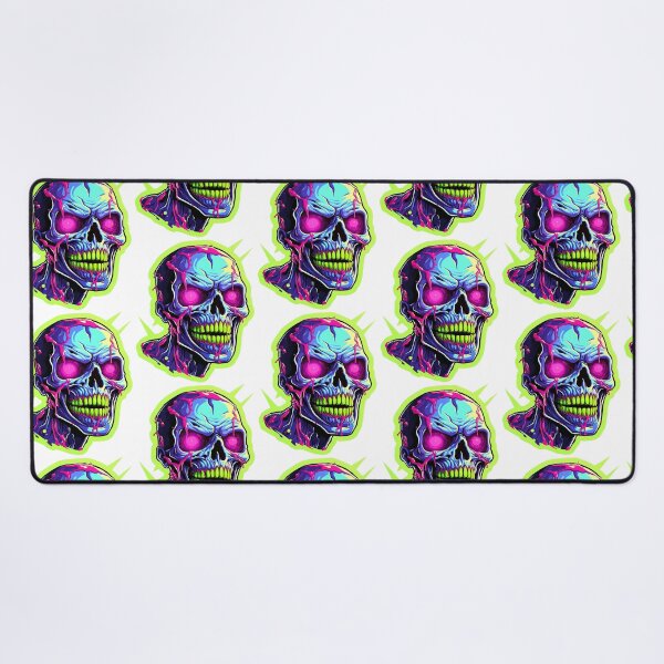 Item preview, Zombie designed and sold by BurdenArts.