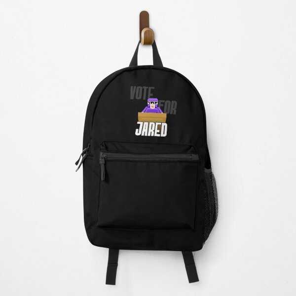 Item preview, Vote for Jared designed and sold by JaredOfficial.
