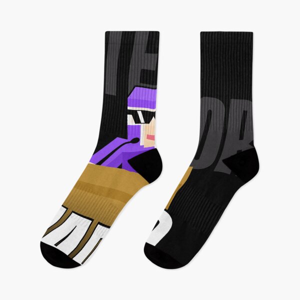 Item preview, Vote for Jared designed and sold by JaredOfficial.