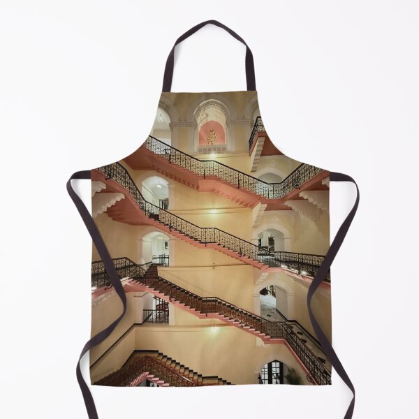 Item preview, Mushroom 4 Non Blondes Botanical Study designed and sold by wenuroi.