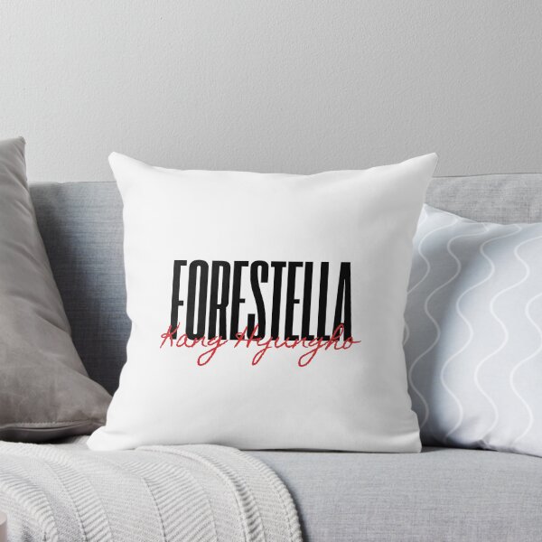 Item preview, Forestella designed and sold by ItGirlTheraphy.