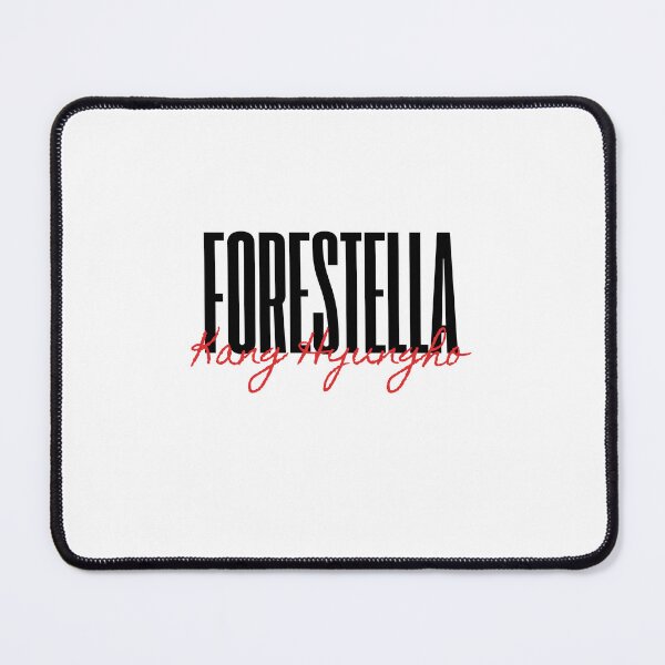 Item preview, Forestella designed and sold by ItGirlTheraphy.