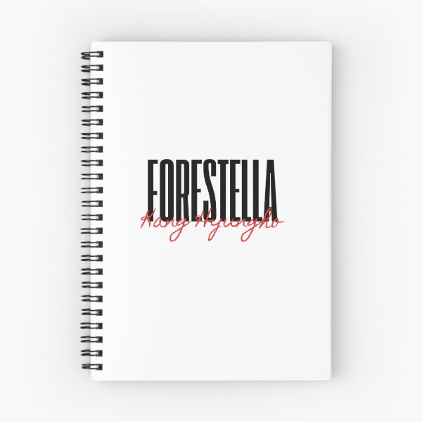 Item preview, Forestella designed and sold by ItGirlTheraphy.