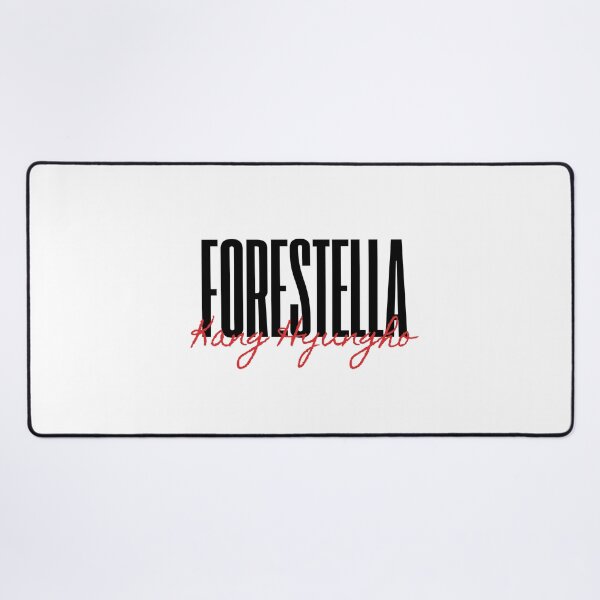 Item preview, Forestella designed and sold by ItGirlTheraphy.