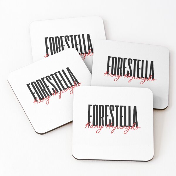 Item preview, Forestella designed and sold by ItGirlTheraphy.