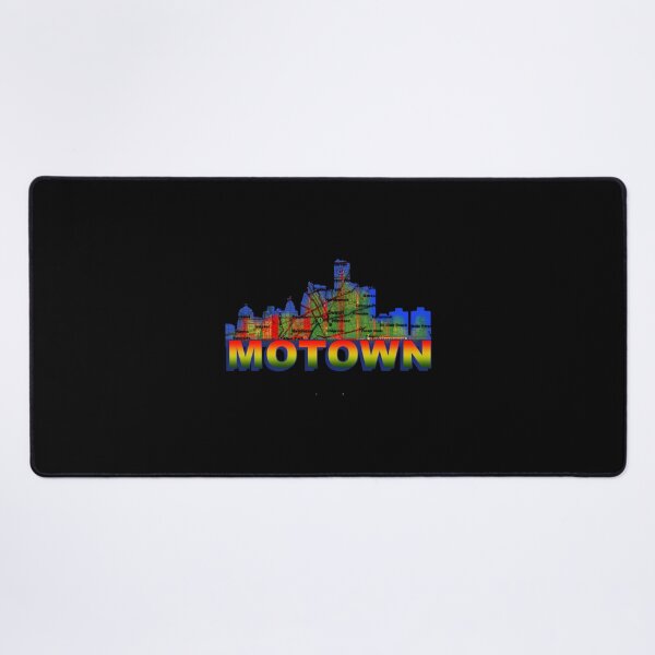 Item preview, MOTOWNS designed and sold by MarjolainNader.