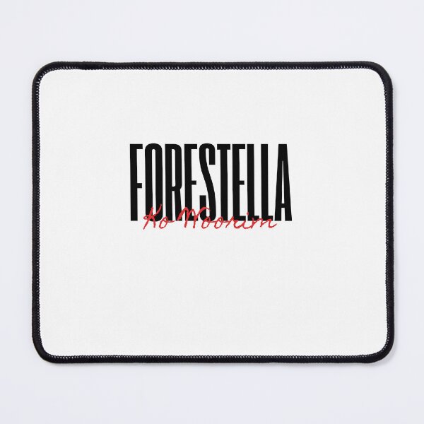 Item preview, Forestella designed and sold by ItGirlTheraphy.