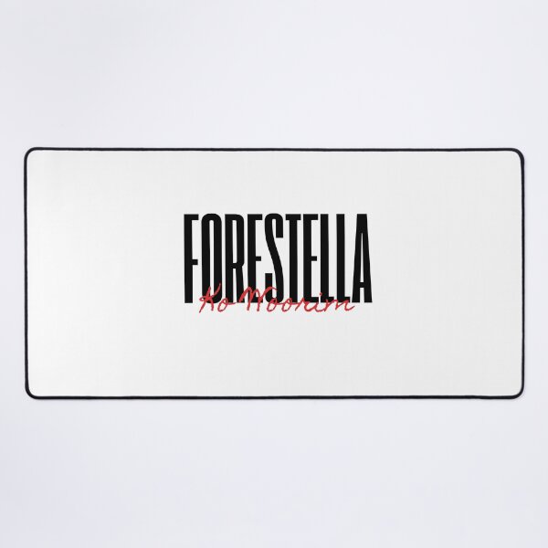 Item preview, Forestella designed and sold by ItGirlTheraphy.