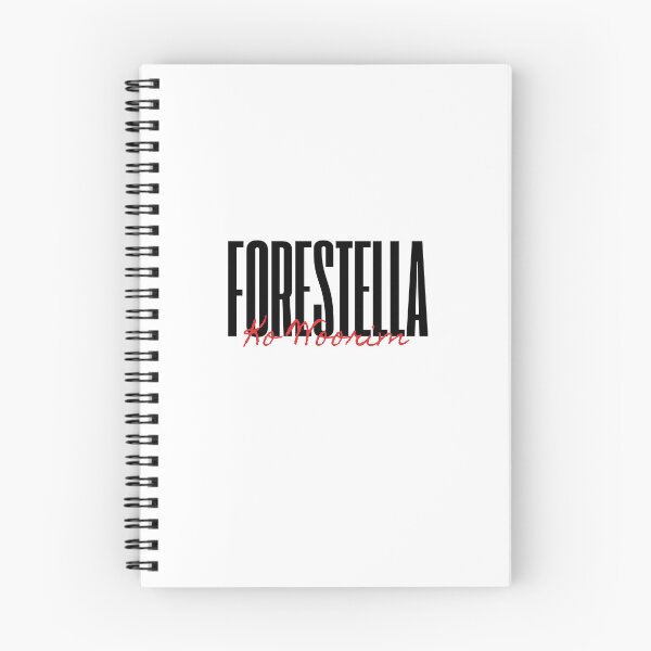 Item preview, Forestella designed and sold by ItGirlTheraphy.