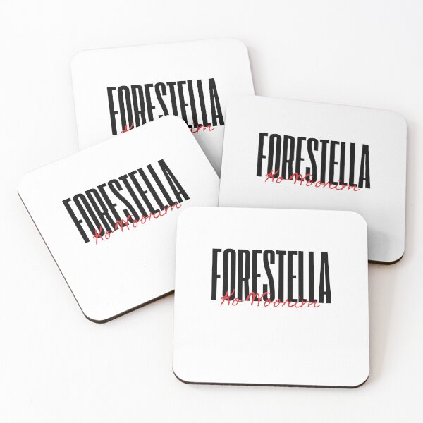 Item preview, Forestella designed and sold by ItGirlTheraphy.