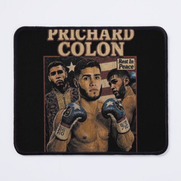 Item preview, PrichardColon Unique Artistic Design for Creative Expression designed and sold by DoodlAquarian.