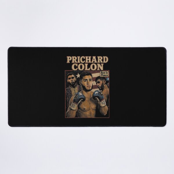 Item preview, PrichardColon Unique Artistic Design for Creative Expression designed and sold by DoodlAquarian.