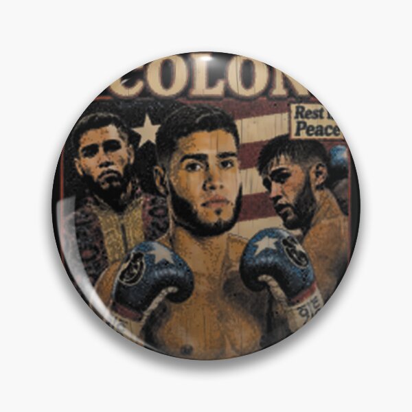 Item preview, PrichardColon Unique Artistic Design for Creative Expression designed and sold by DoodlAquarian.