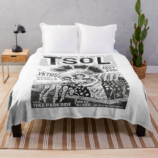 Item preview, tsol - true sounds of liberty designed and sold by Benjamindiallo.