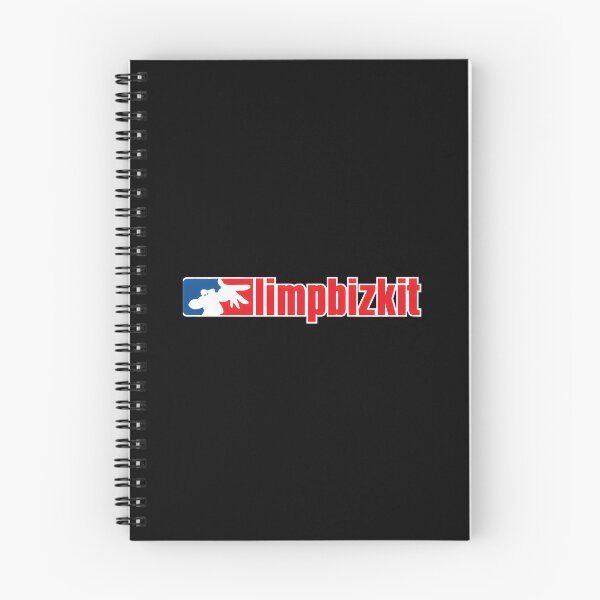 Item preview, limp bizkit rapcore designed and sold by ProvidenciCumme.