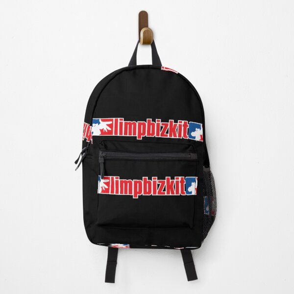 Item preview, limp bizkit rapcore designed and sold by ProvidenciCumme.