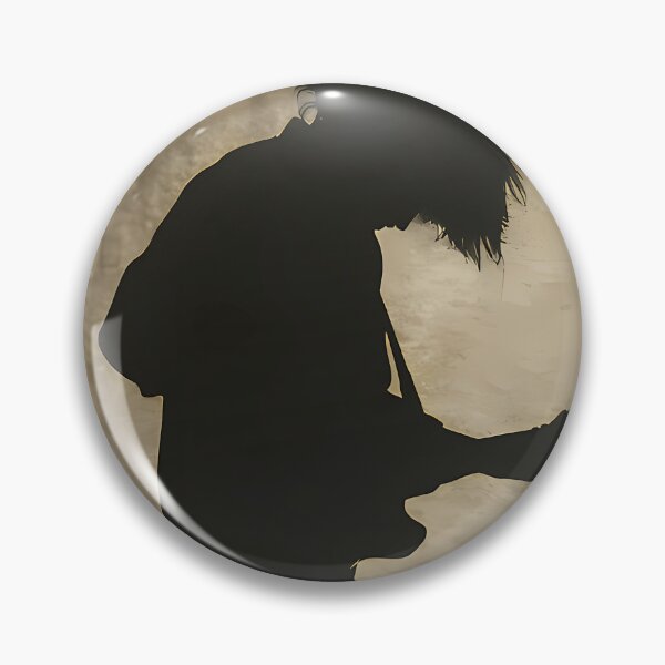 Item preview, The Cure designed and sold by MrPipPipDesign.
