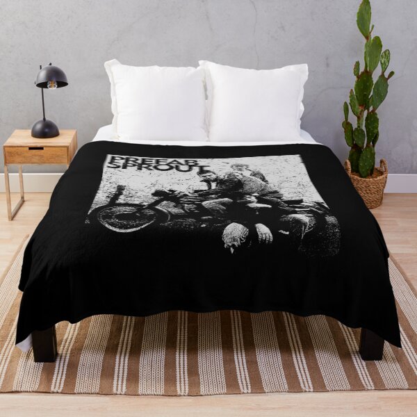 Item preview, Prefab Sprout Band designed and sold by Tantriemma.