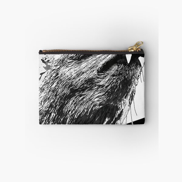 Item preview, Heed The Hyrax designed and sold by PGTH.