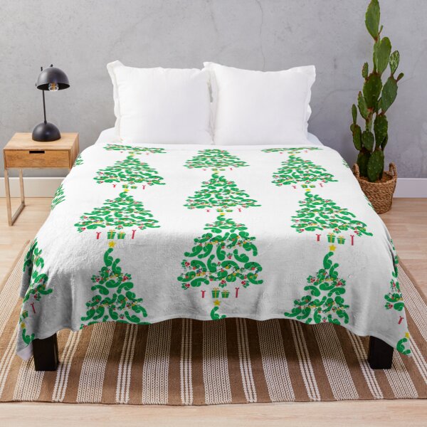 Item preview, Ugly Christmas Tree. Naughty Christmas. Dirty Christmas. Ugly Christmas. designed and sold by MayaloveStores.