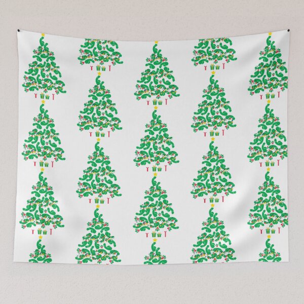 Item preview, Ugly Christmas Tree. Naughty Christmas. Dirty Christmas. Ugly Christmas. designed and sold by MayaloveStores.