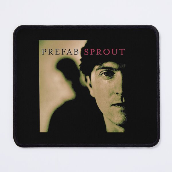 Item preview, Prefab Sprout Band designed and sold by Tantriemma.