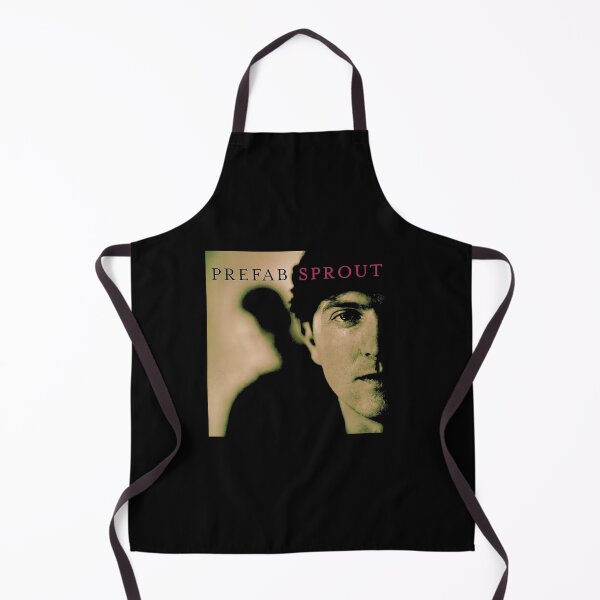 Item preview, Prefab Sprout Band designed and sold by Tantriemma.