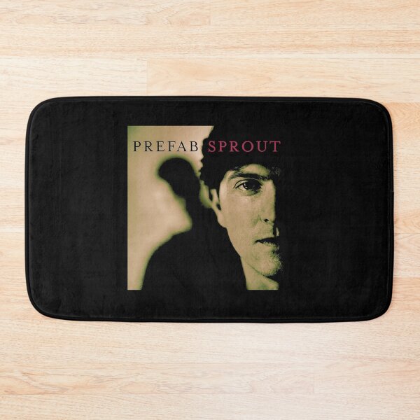 Item preview, Prefab Sprout Band designed and sold by Tantriemma.