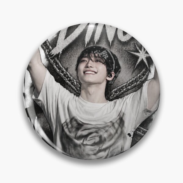 Item preview, DINO SEVENTEEN I LIKE IT Premium Gothic Album Style Visual designed and sold by Valeree Store.