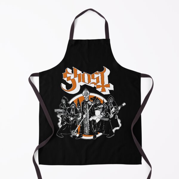 Item preview, Ghost Road To Rome designed and sold by streetwen.