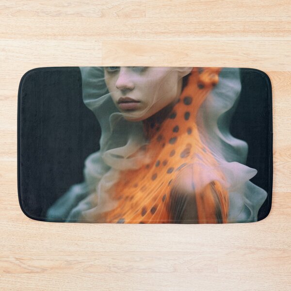Artikelvorschau, Golden Roland Corporation hNiche Reflection entworfen und verkauft von fquikaka.