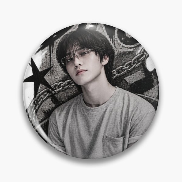 Item preview, DINO I LIKE IT SEVENTEEN Cinematic Dark Fashion Collection designed and sold by Valeree Store.
