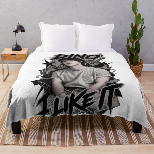 Item preview, DINO I LIKE IT SEVENTEEN Cinematic Dark Fashion Collection designed and sold by Valeree Store.