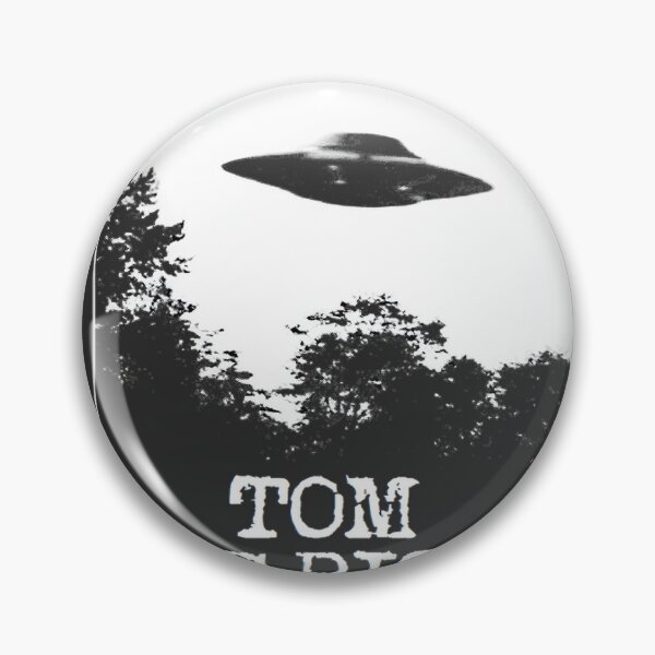 Item preview, Tom Was Right - Inspirational Quote Design for Motivational Fans designed and sold by kundan1980.
