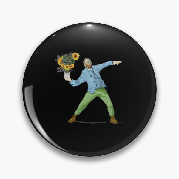 Item preview, van goghsky designed and sold by Benjamindiallo.