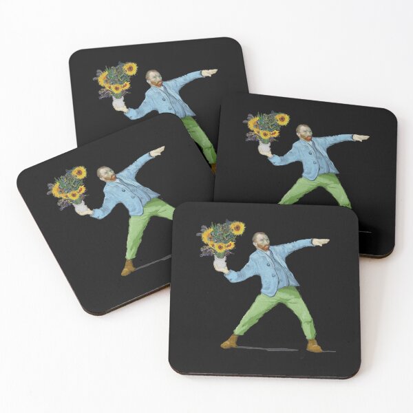 Item preview, van goghsky designed and sold by Benjamindiallo.