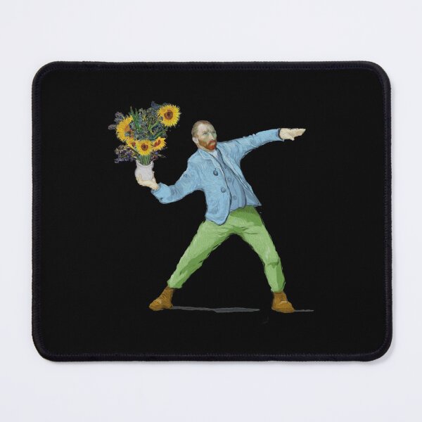 Item preview, van goghsky designed and sold by Benjamindiallo.