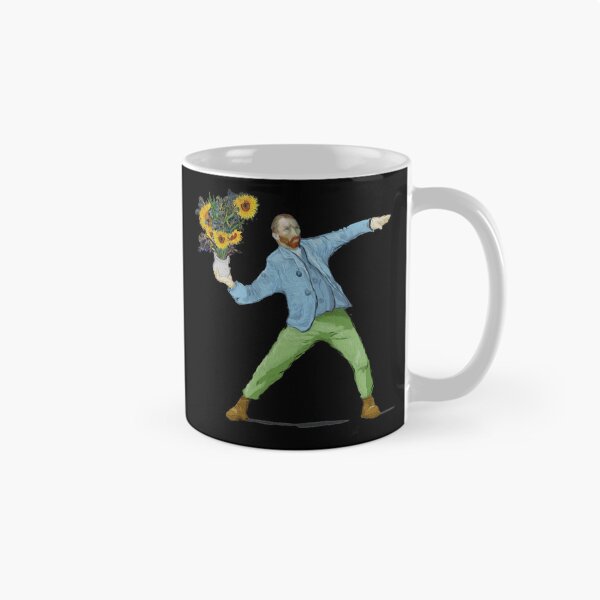Item preview, van goghsky designed and sold by Benjamindiallo.