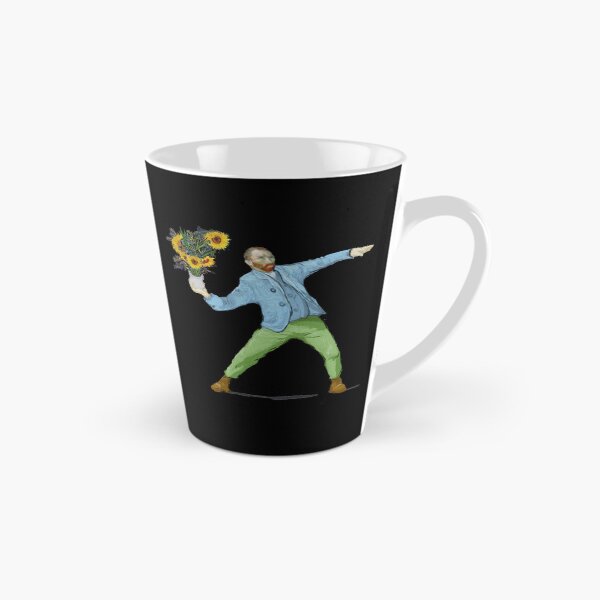 Item preview, van goghsky designed and sold by Benjamindiallo.