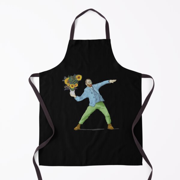 Item preview, van goghsky designed and sold by Benjamindiallo.